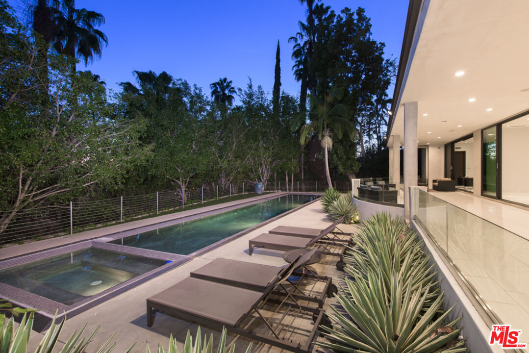 MLS #25547185 image #36