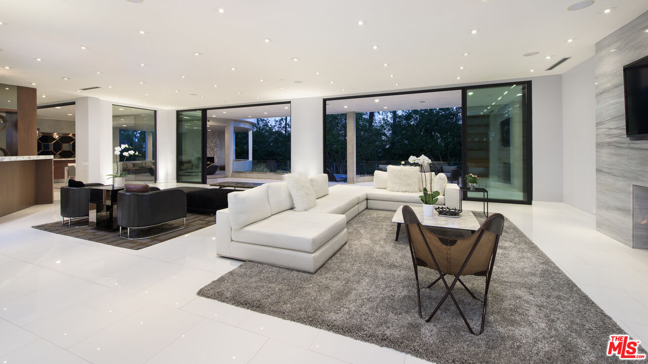 MLS #25547185 image #5