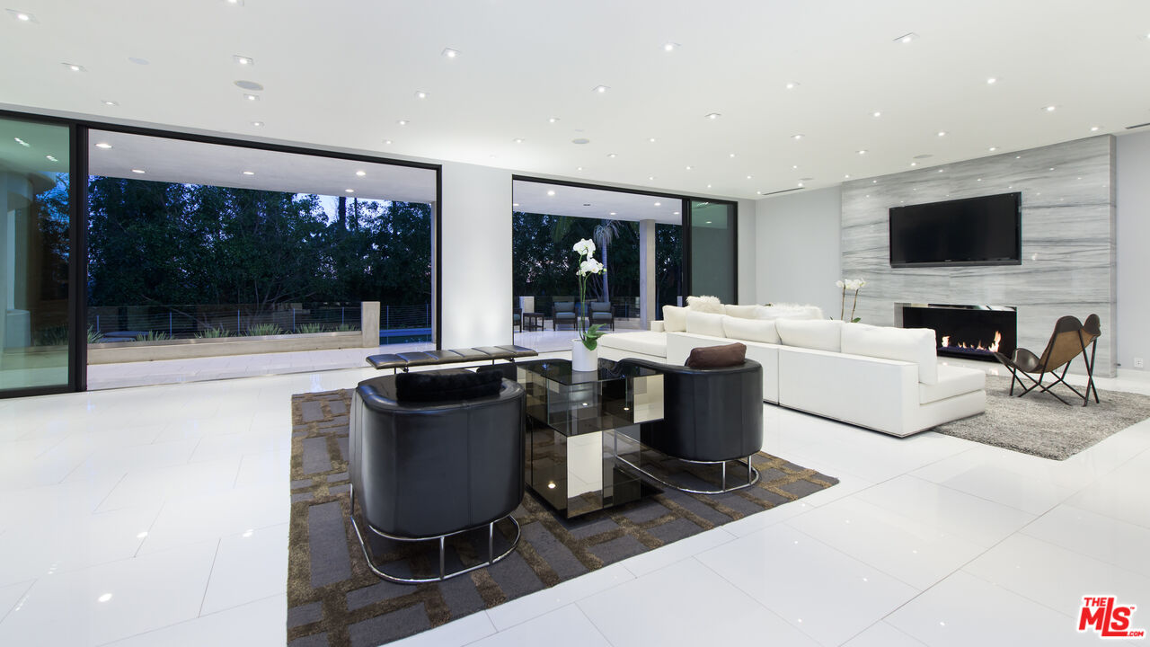 MLS #25547185 image #7