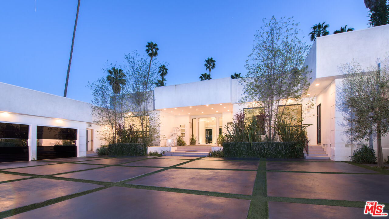 MLS #25547185 image #0