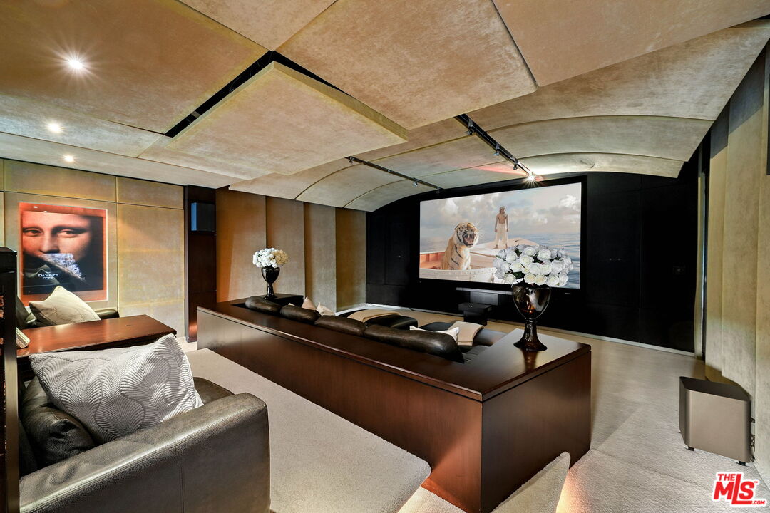 MLS #25547425 image #30