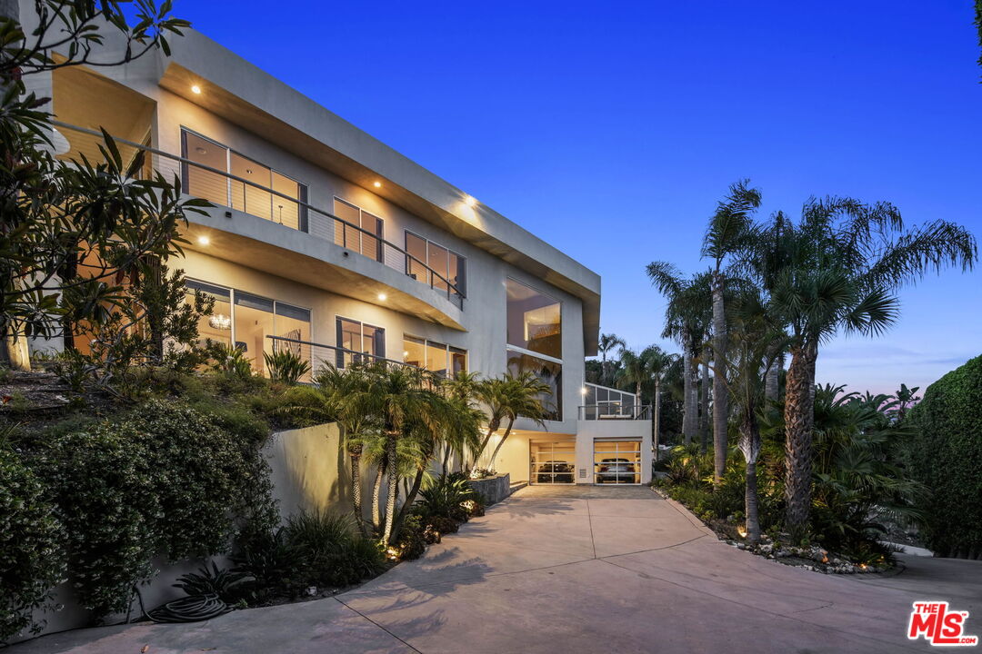 MLS #25547425 image #0