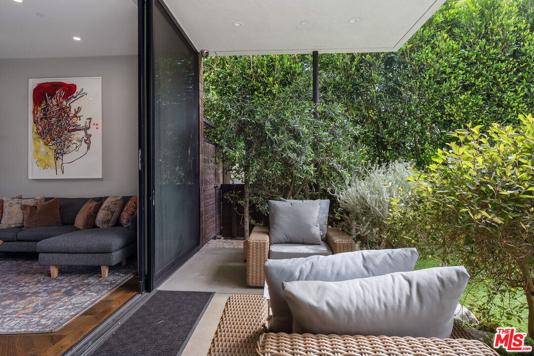 MLS #25547553 image #9