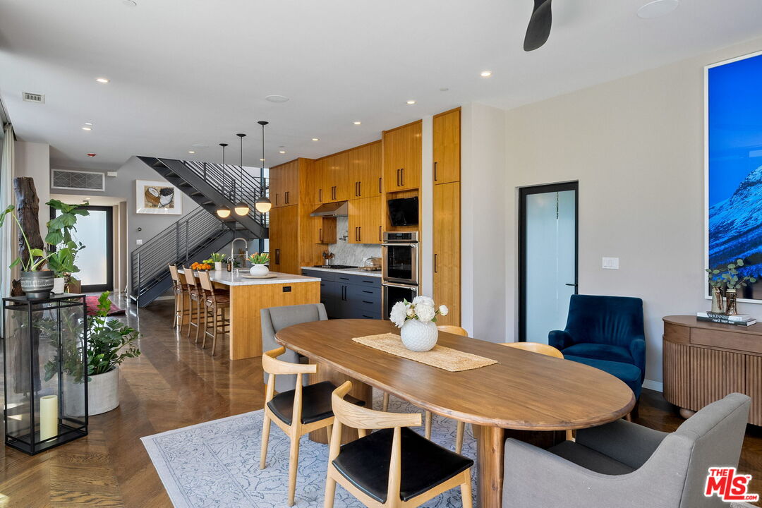 MLS #25547553 image #28