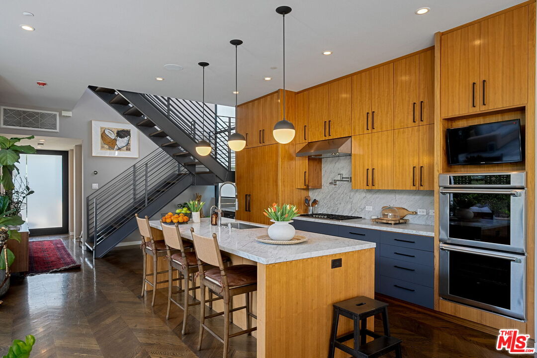 MLS #25547553 image #29