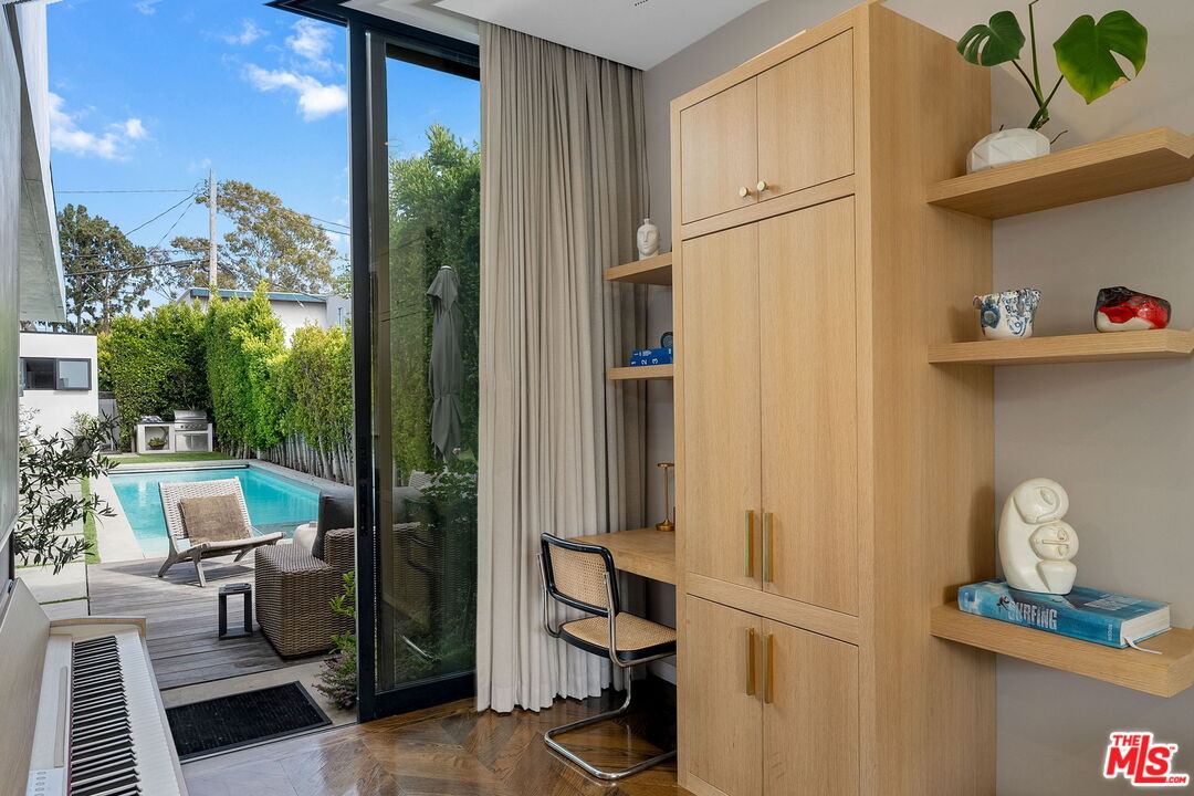 MLS #25547553 image #36