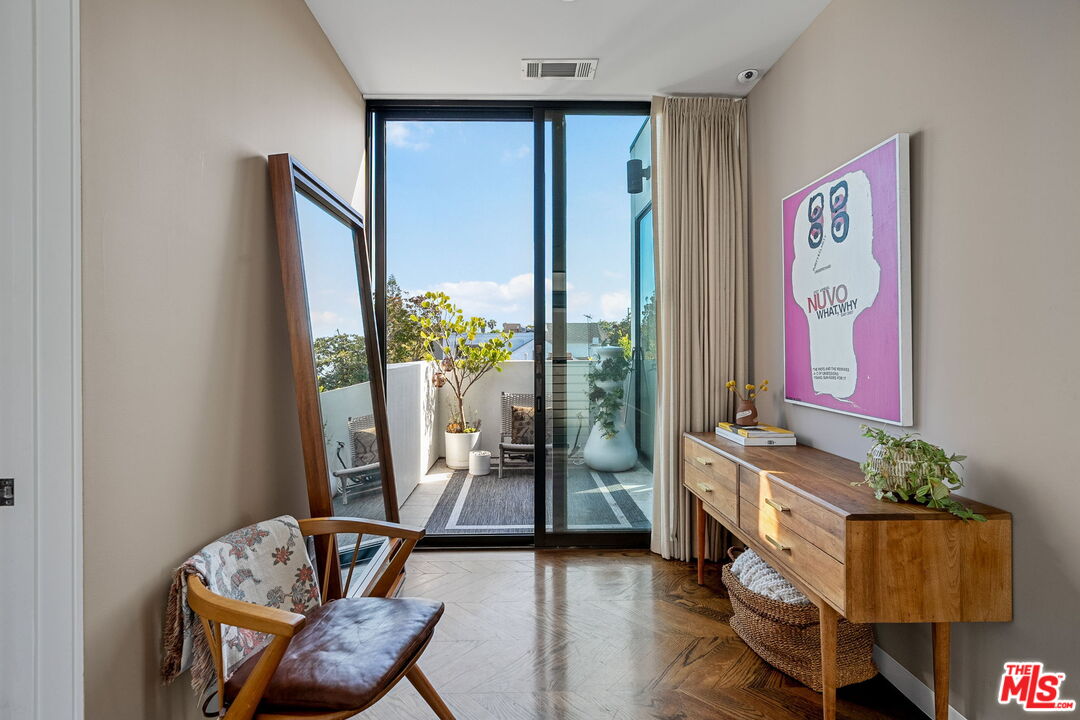 MLS #25547553 image #40