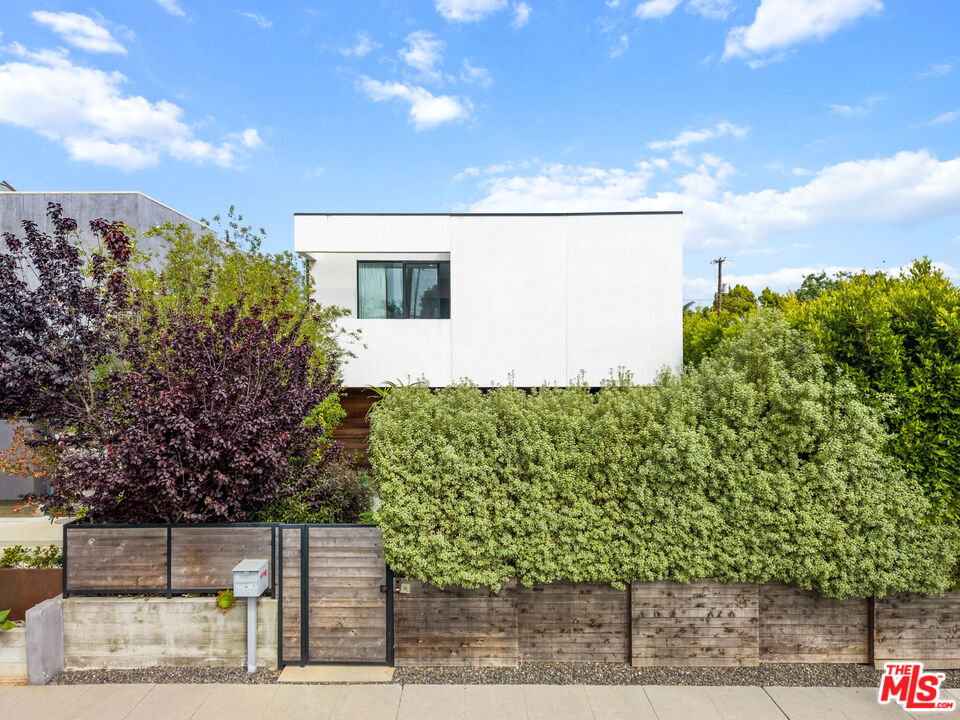 MLS #25547553 image #4