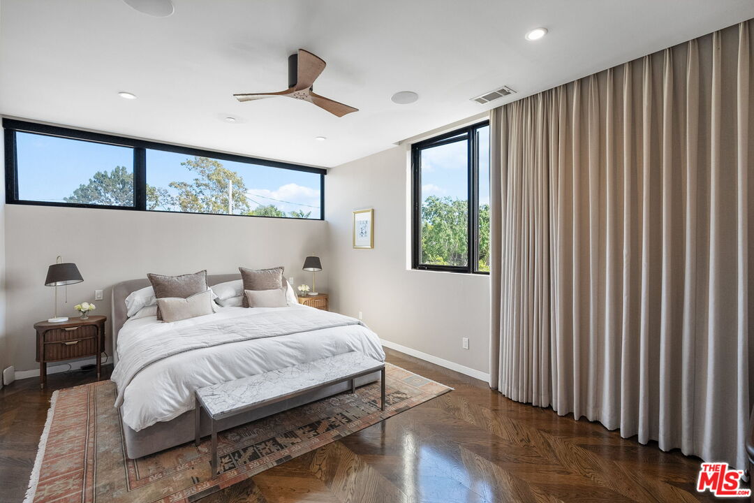 MLS #25547553 image #51