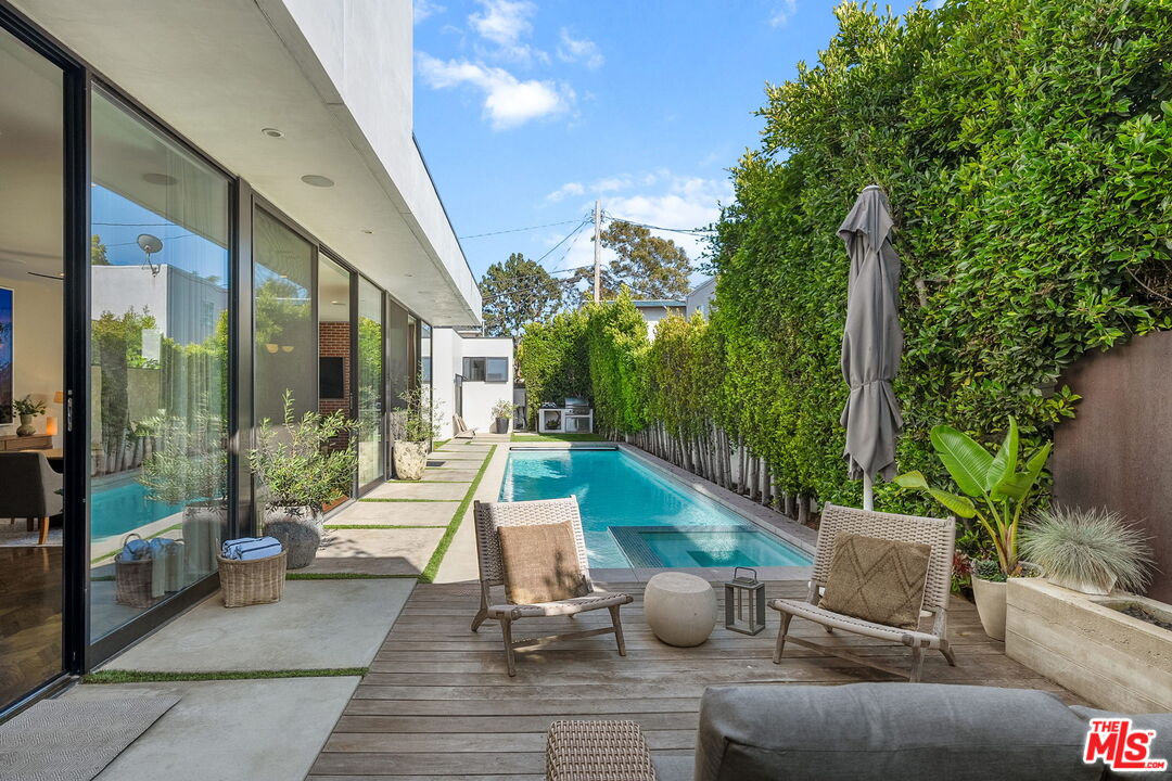 MLS #25547553 image #57