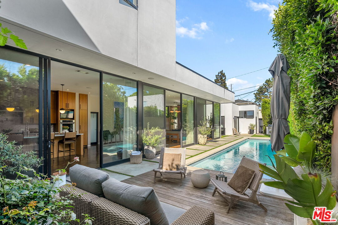 MLS #25547553 image #58