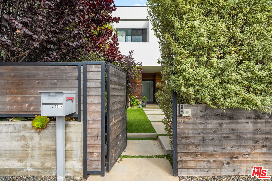 MLS #25547553 image #5