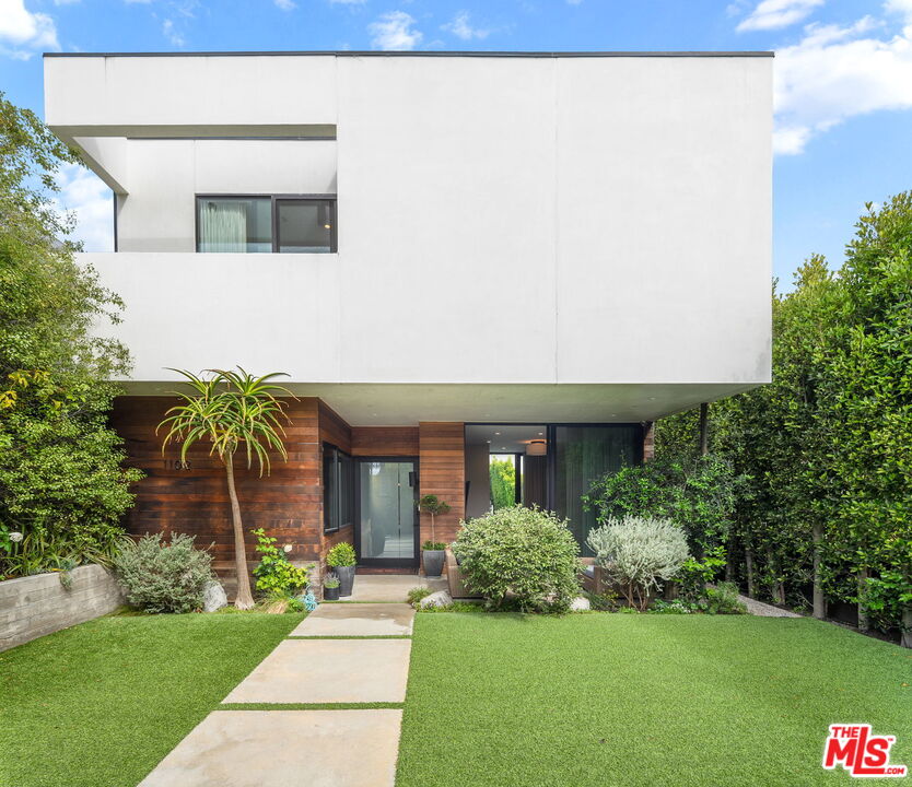 MLS #25547553 image #0