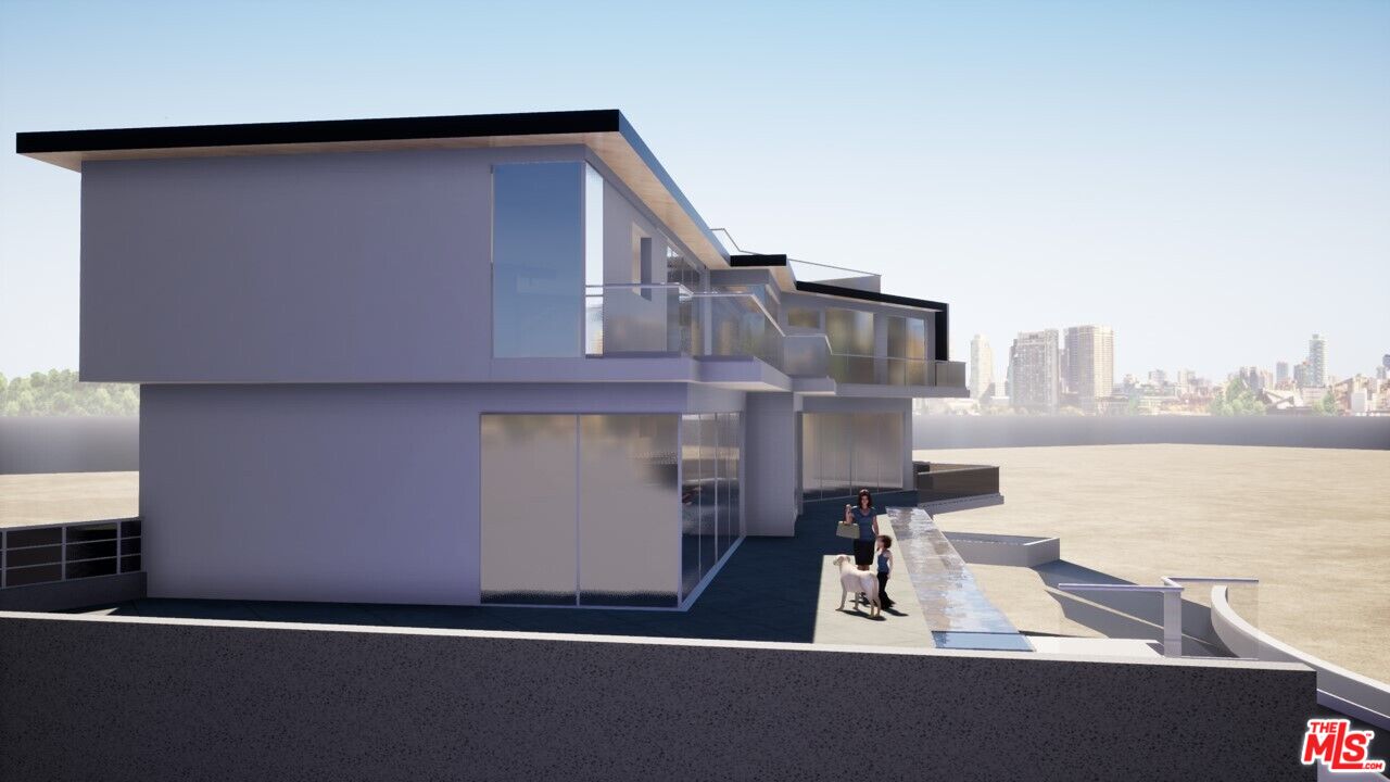 MLS #25548425 image #4