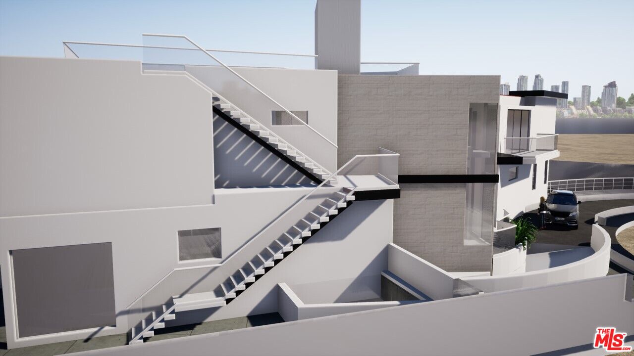 MLS #25548425 image #6