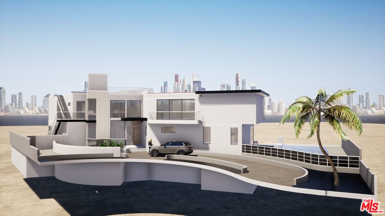 MLS #25548425 image #0