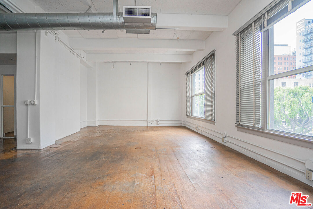 MLS #25548629 image #10