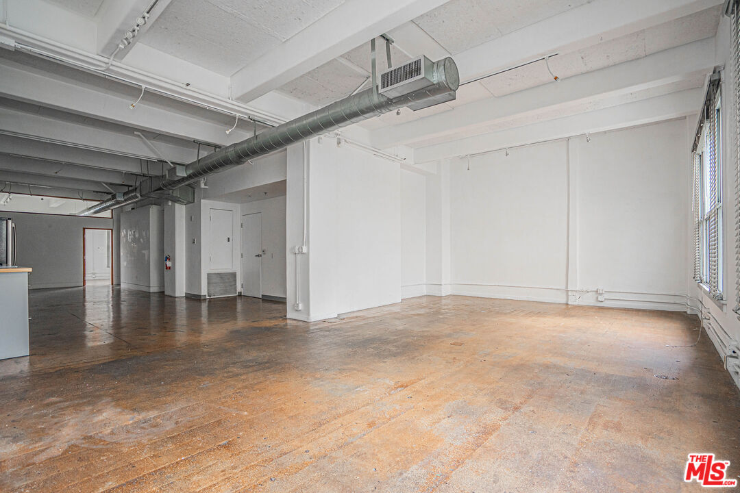 MLS #25548629 image #11