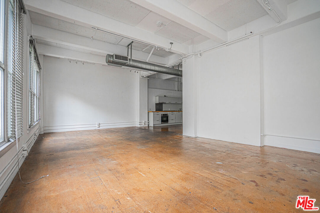 MLS #25548629 image #12