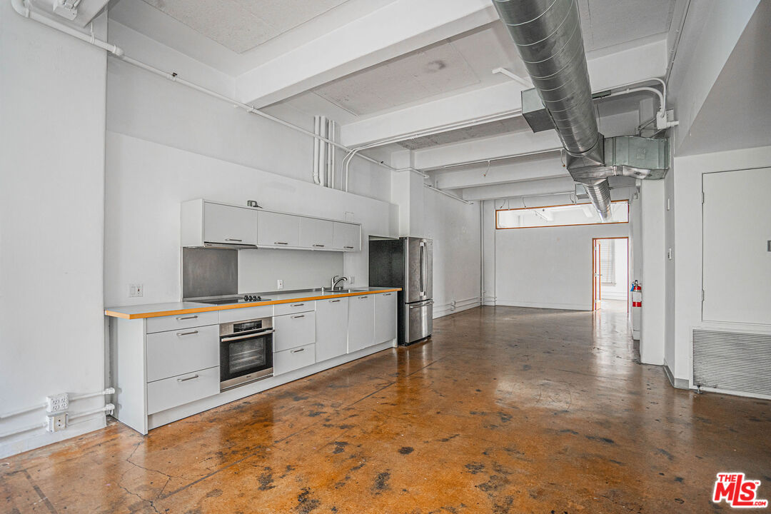 MLS #25548629 image #13