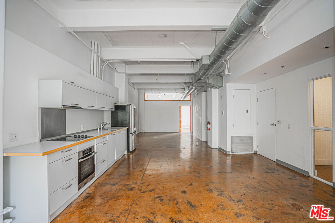 MLS #25548629 image #14