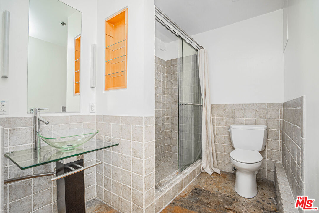 MLS #25548629 image #15