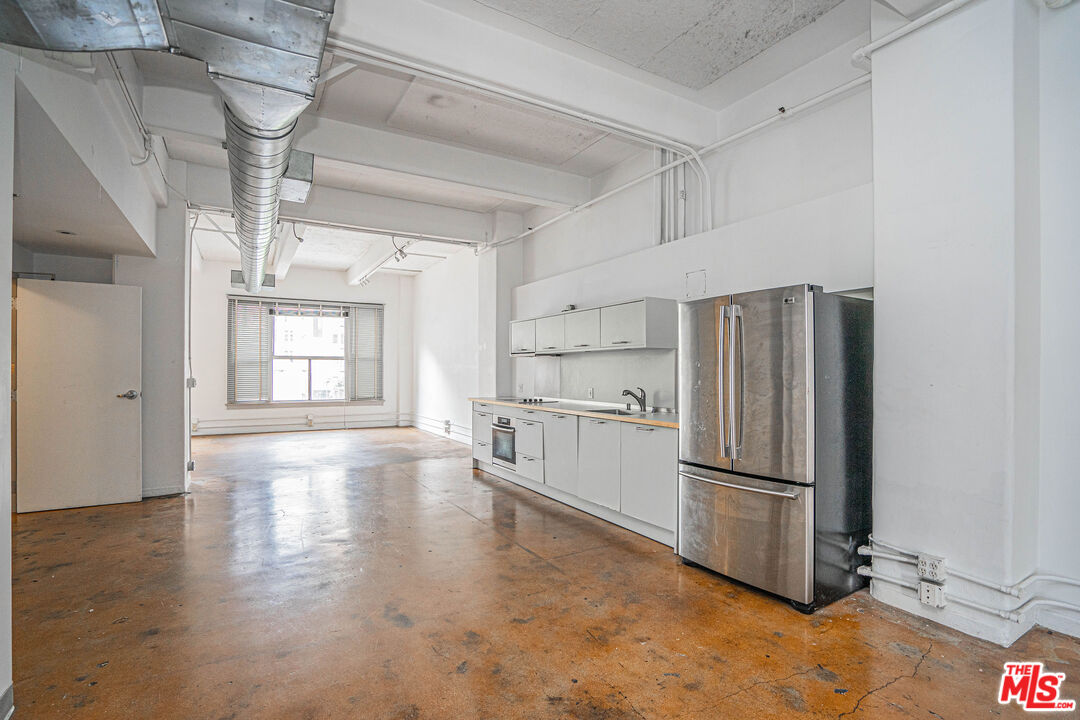 MLS #25548629 image #16