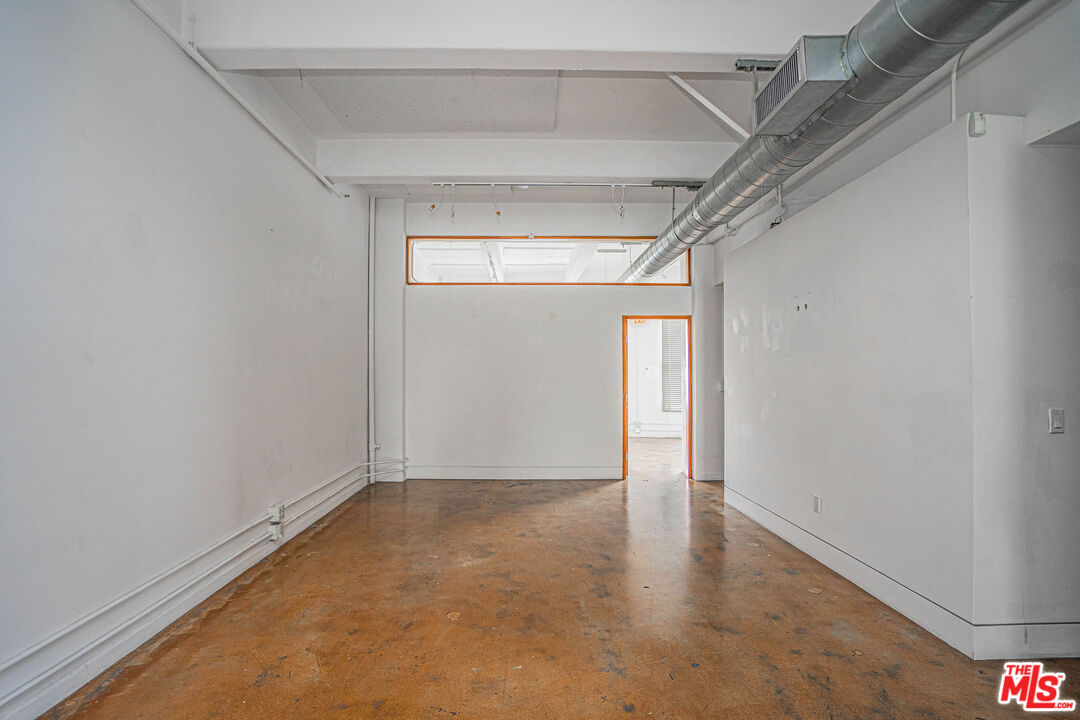 MLS #25548629 image #17