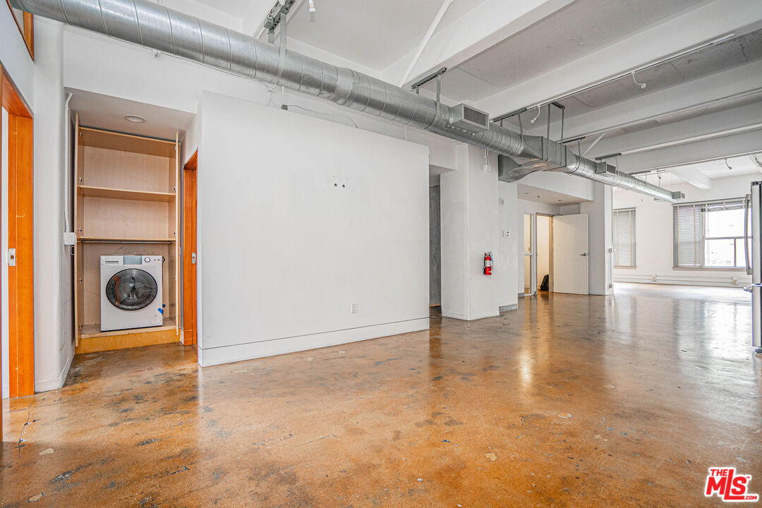 MLS #25548629 image #18