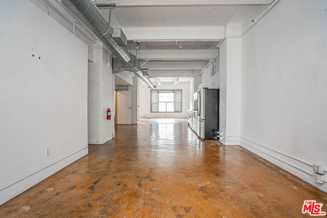 MLS #25548629 image #19