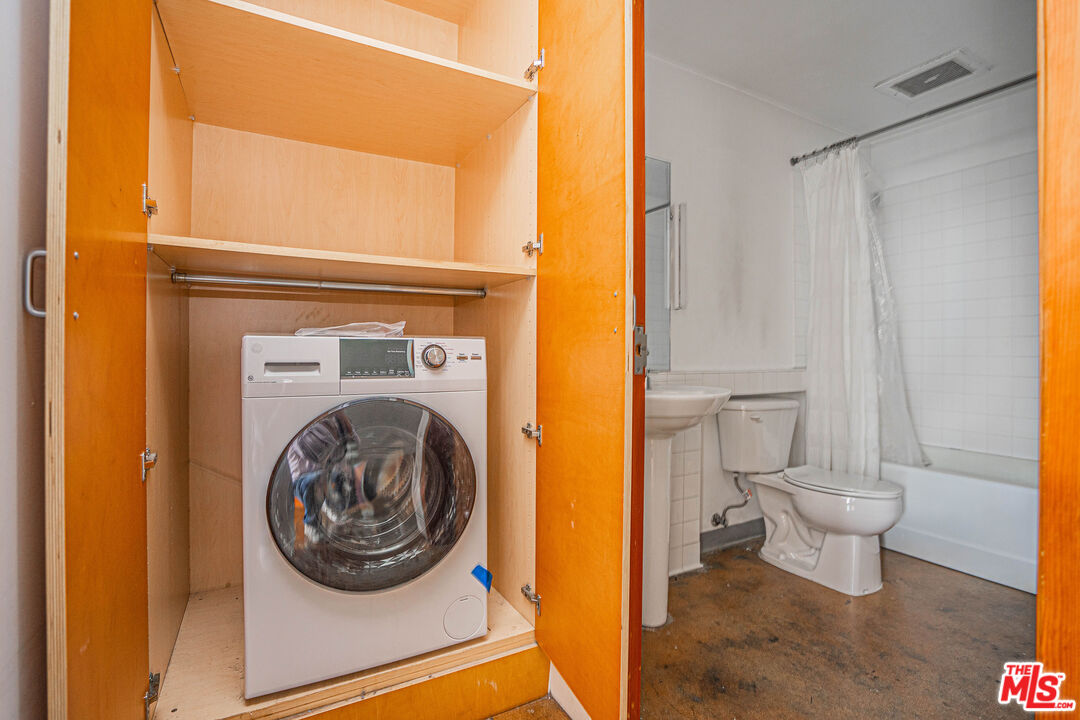 MLS #25548629 image #20