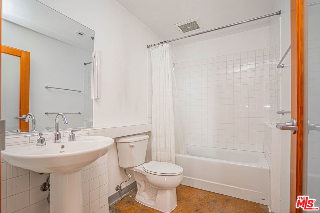 MLS #25548629 image #21