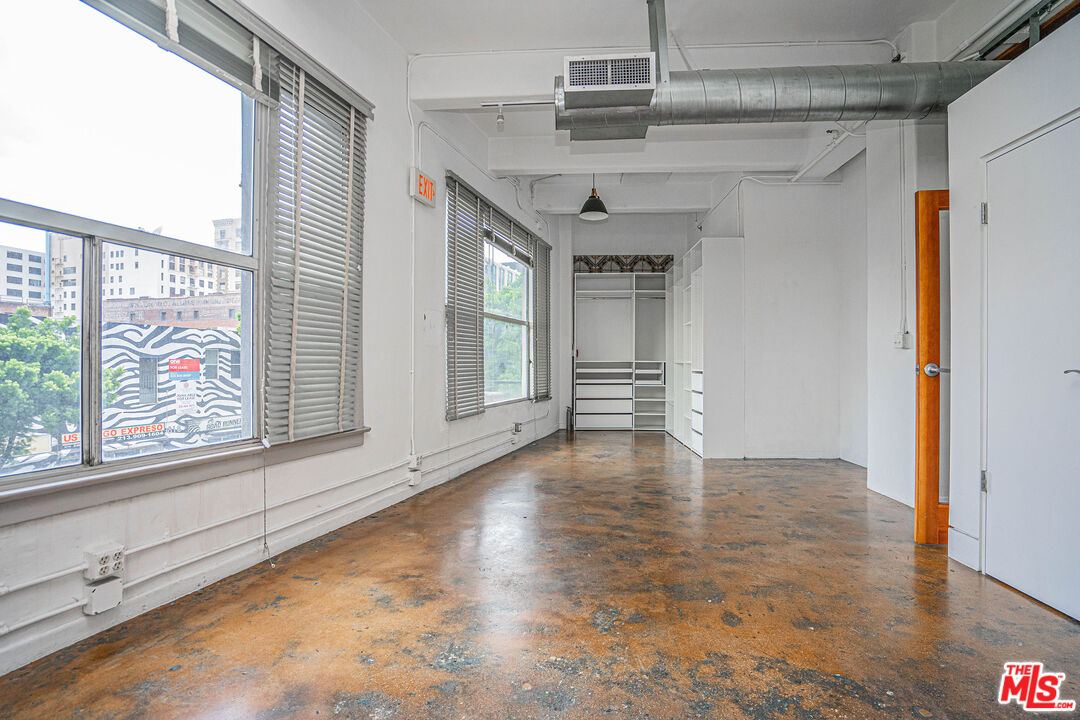 MLS #25548629 image #24