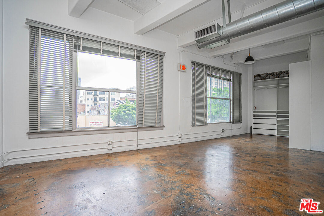 MLS #25548629 image #25