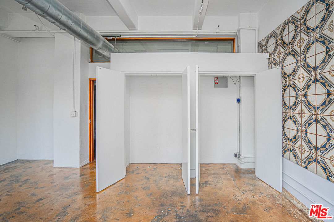 MLS #25548629 image #26