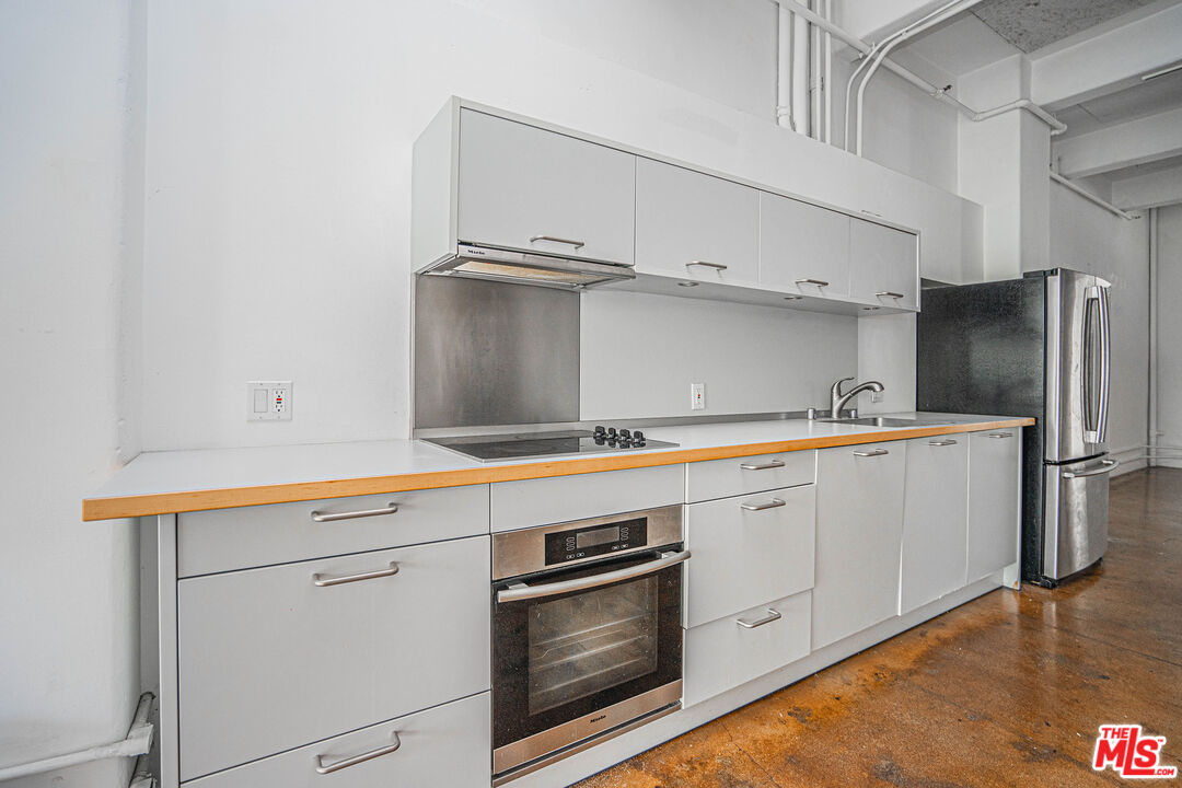 MLS #25548629 image #31