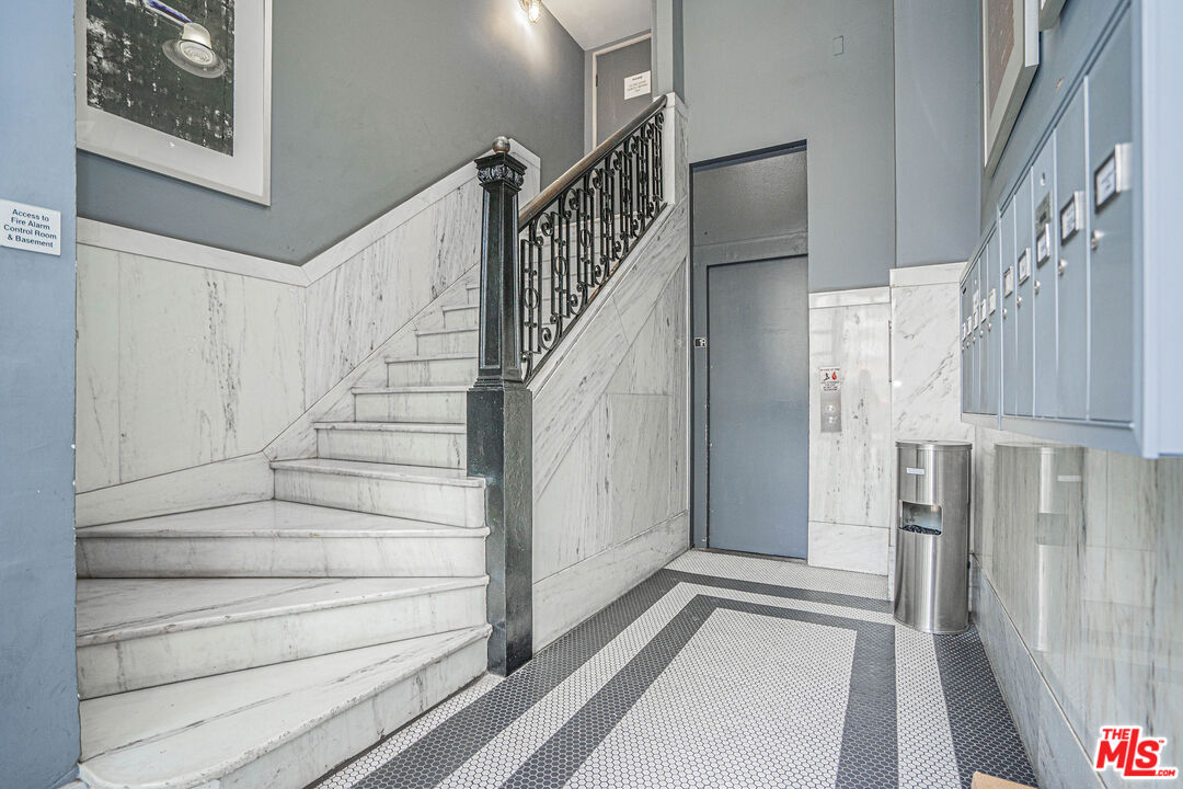 MLS #25548629 image #33