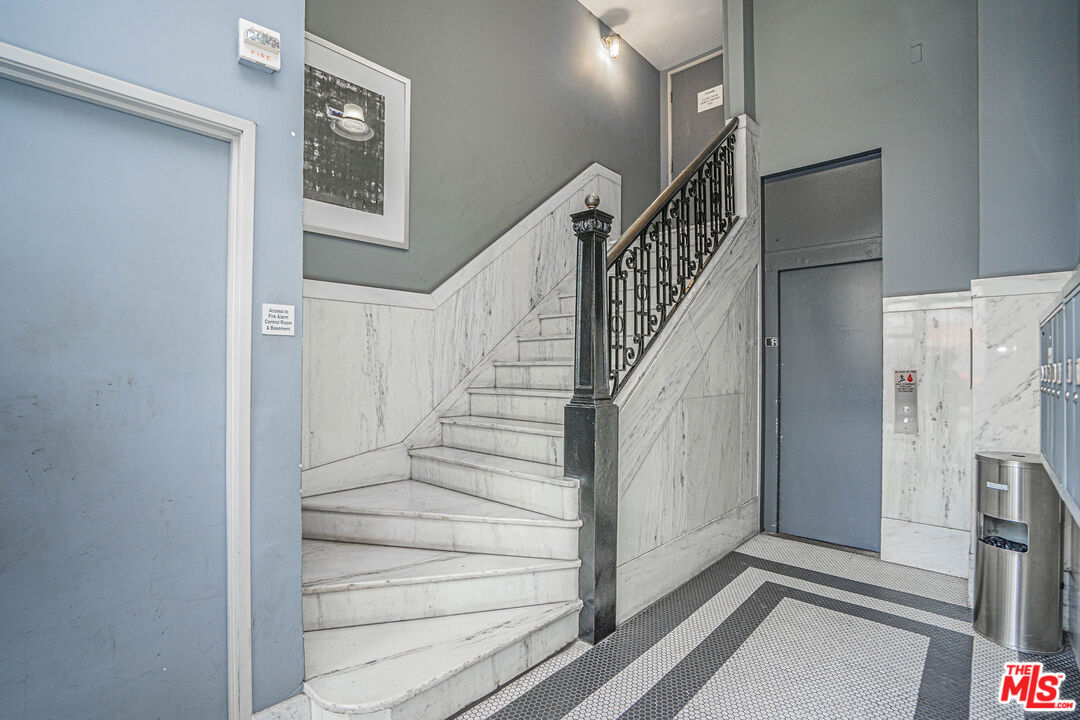 MLS #25548629 image #34