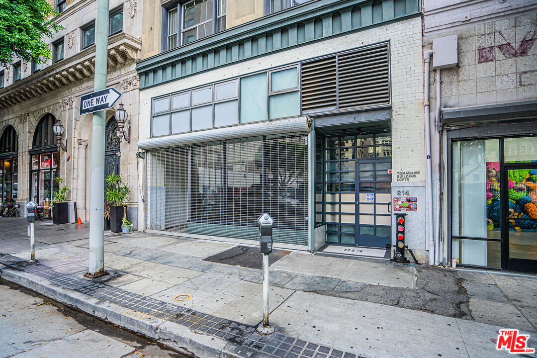 MLS #25548629 image #35