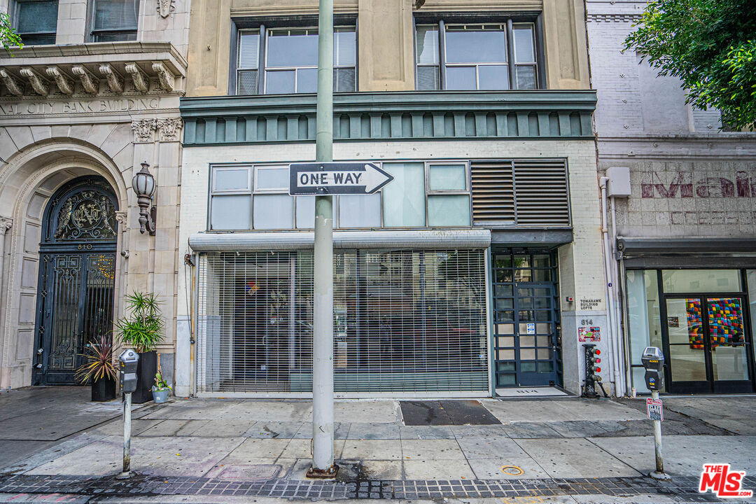 MLS #25548629 image #36