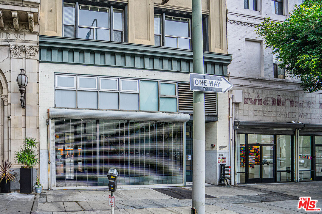 MLS #25548629 image #37