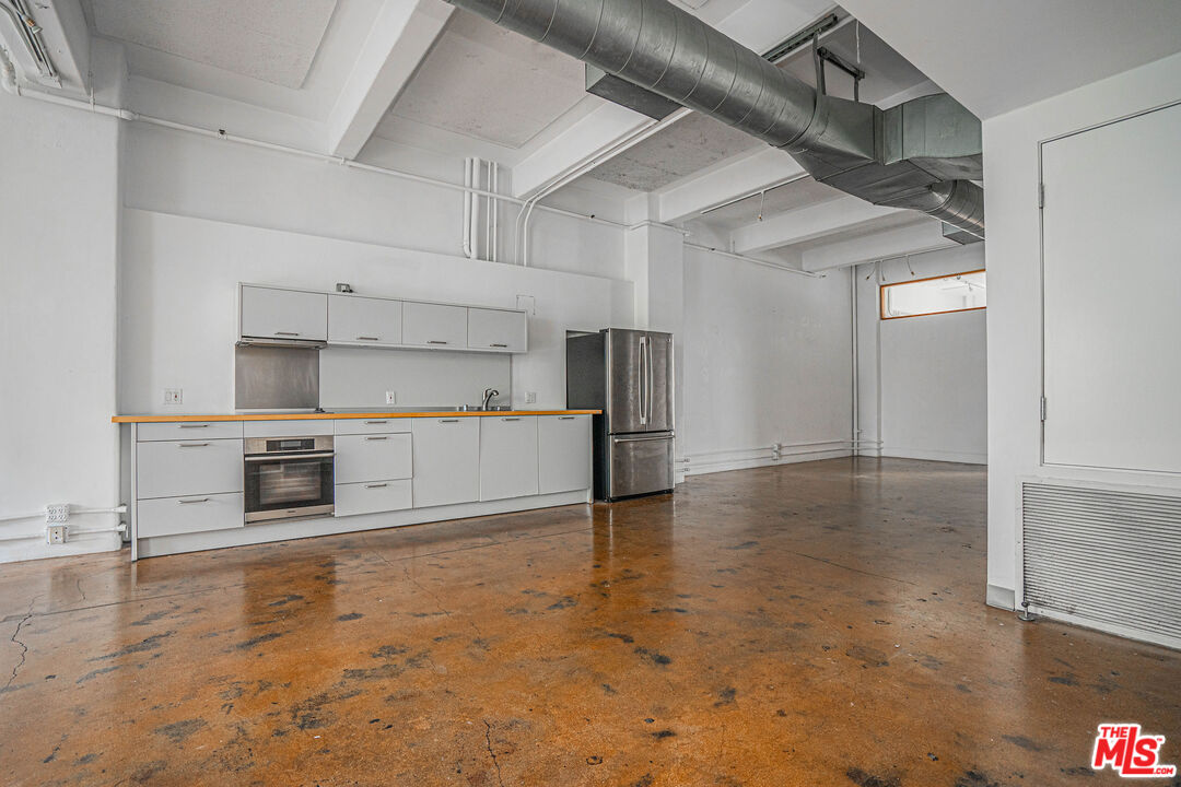 MLS #25548629 image #5