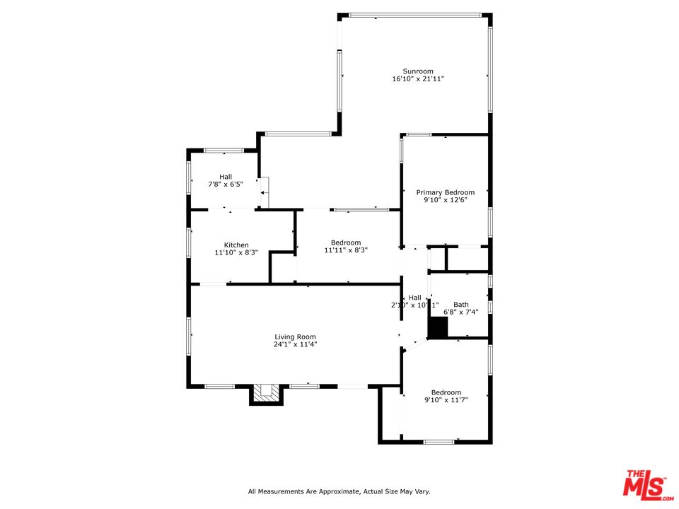 MLS #25549817 image #33