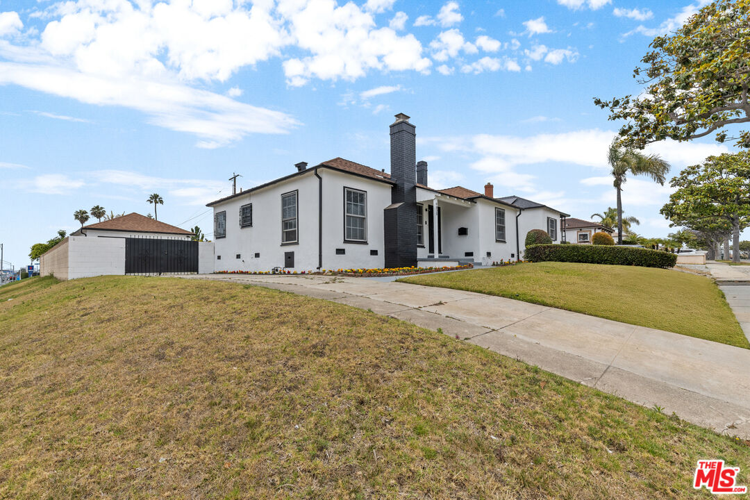 MLS #25549817 image #4