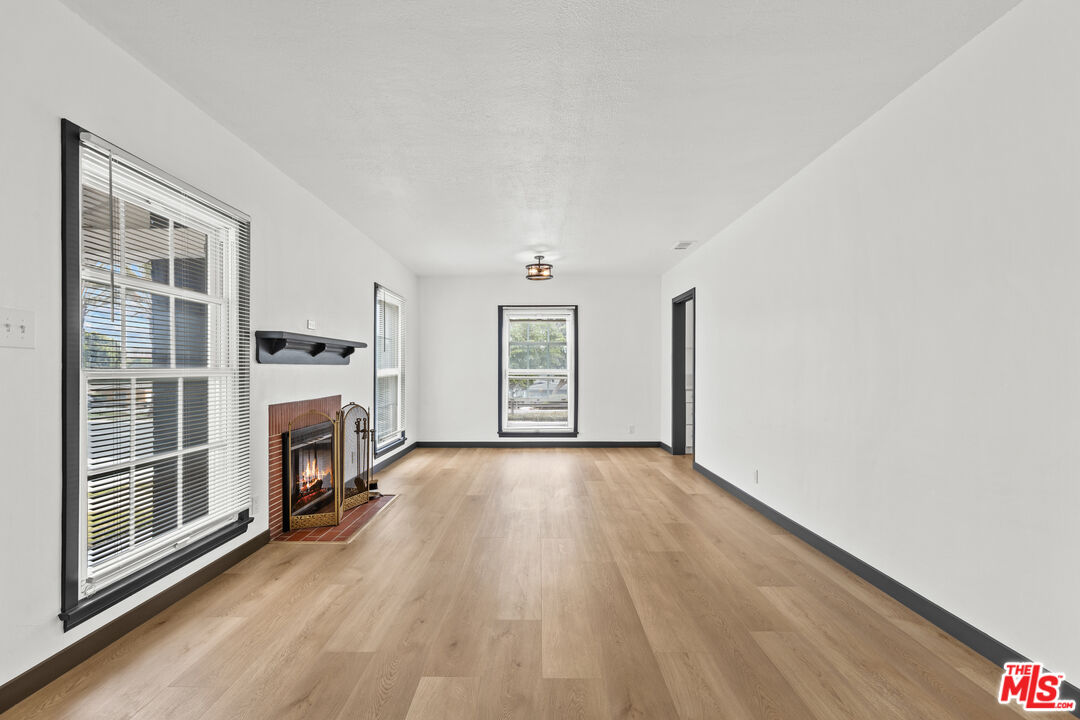 MLS #25549817 image #5