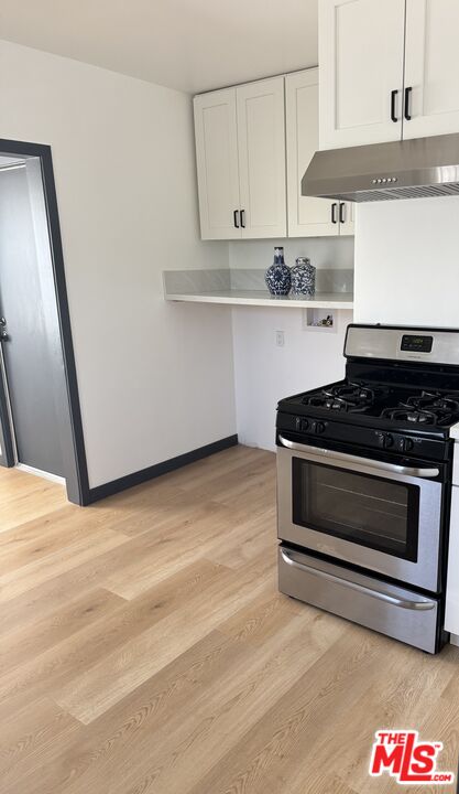 MLS #25549817 image #6