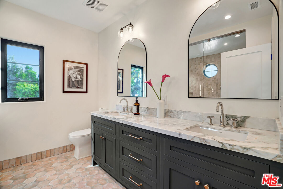 MLS #25549937 image #37