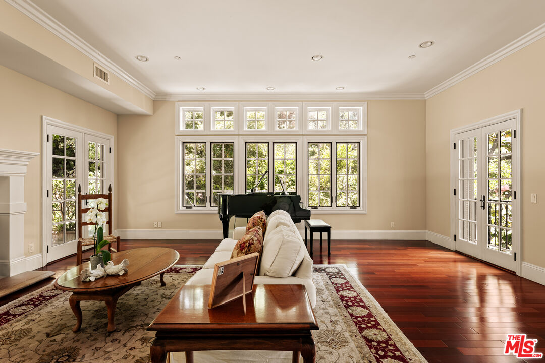 MLS #25549943 image #9