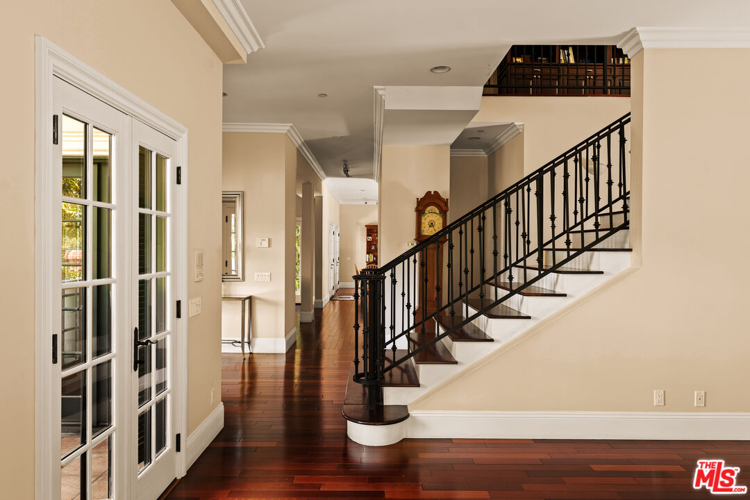 MLS #25549943 image #10