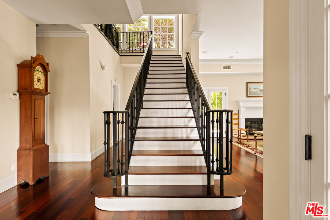 MLS #25549943 image #11